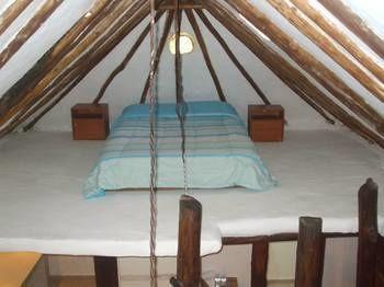 Amar Inn Bed & Breakfast Puerto Morelos Dış mekan fotoğraf