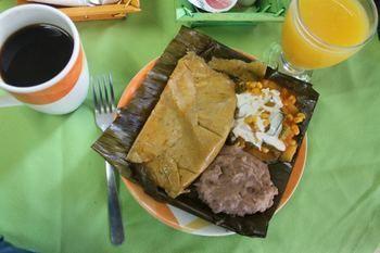 Amar Inn Bed & Breakfast Puerto Morelos Dış mekan fotoğraf